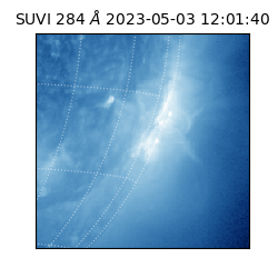 suvi - 2023-05-03T12:01:40.090000