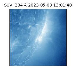 suvi - 2023-05-03T13:01:40.236000