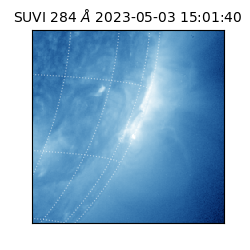 suvi - 2023-05-03T15:01:40.528000