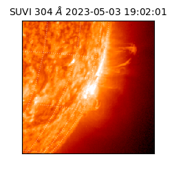 suvi - 2023-05-03T19:02:01.114000