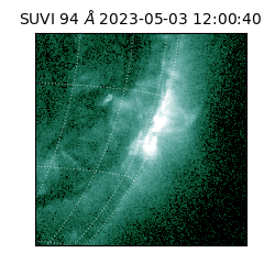 suvi - 2023-05-03T12:00:40.096000