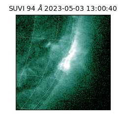 suvi - 2023-05-03T13:00:40.242000