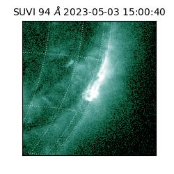 suvi - 2023-05-03T15:00:40.532000