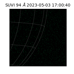 suvi - 2023-05-03T17:00:40.822000