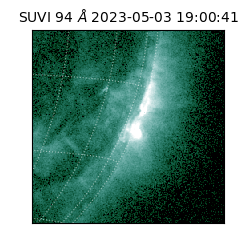 suvi - 2023-05-03T19:00:41.110000