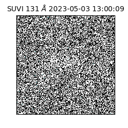 suvi - 2023-05-03T13:00:09.274000