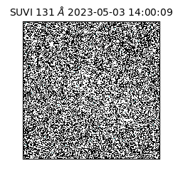 suvi - 2023-05-03T14:00:09.418000