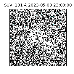 suvi - 2023-05-03T23:00:00.738000