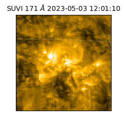 suvi - 2023-05-03T12:01:10.114000