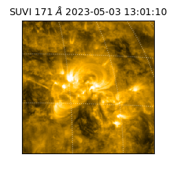 suvi - 2023-05-03T13:01:10.260000