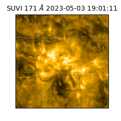 suvi - 2023-05-03T19:01:11.130000