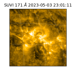 suvi - 2023-05-03T23:01:11.710000