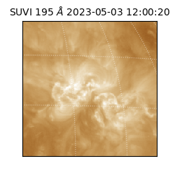 suvi - 2023-05-03T12:00:20.096000