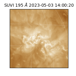 suvi - 2023-05-03T14:00:20.386000