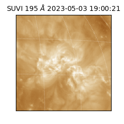 suvi - 2023-05-03T19:00:21.126000