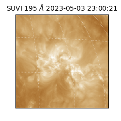 suvi - 2023-05-03T23:00:21.692000