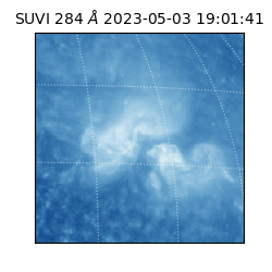 suvi - 2023-05-03T19:01:41.104000