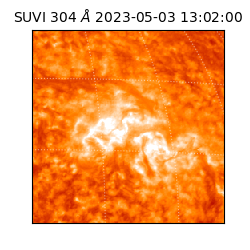 suvi - 2023-05-03T13:02:00.248000