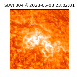 suvi - 2023-05-03T23:02:01.696000