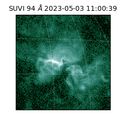 suvi - 2023-05-03T11:00:39.950000