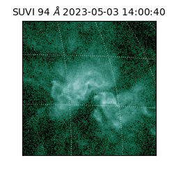 suvi - 2023-05-03T14:00:40.386000