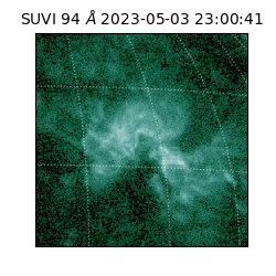 suvi - 2023-05-03T23:00:41.692000