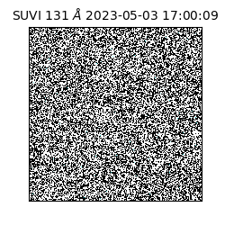 suvi - 2023-05-03T17:00:09.852000