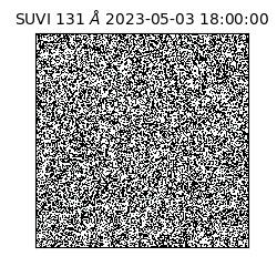 suvi - 2023-05-03T18:00:00.012000