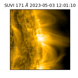 suvi - 2023-05-03T12:01:10.114000