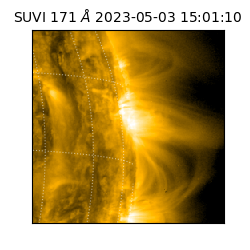 suvi - 2023-05-03T15:01:10.550000