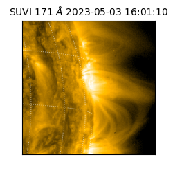 suvi - 2023-05-03T16:01:10.696000