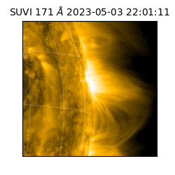 suvi - 2023-05-03T22:01:11.570000