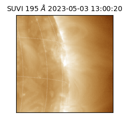 suvi - 2023-05-03T13:00:20.242000