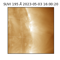 suvi - 2023-05-03T16:00:20.678000