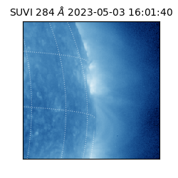 suvi - 2023-05-03T16:01:40.672000