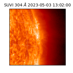 suvi - 2023-05-03T13:02:00.248000