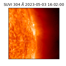 suvi - 2023-05-03T16:02:00.682000