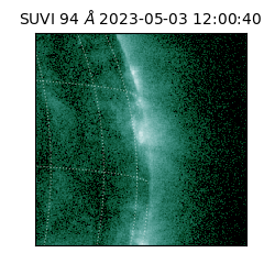 suvi - 2023-05-03T12:00:40.096000