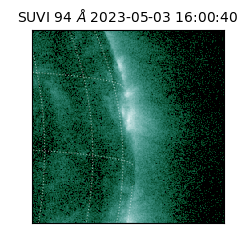 suvi - 2023-05-03T16:00:40.678000