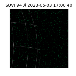 suvi - 2023-05-03T17:00:40.822000