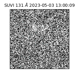 suvi - 2023-05-03T13:00:09.274000
