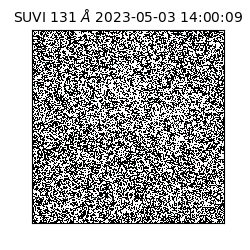 suvi - 2023-05-03T14:00:09.418000