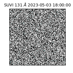 suvi - 2023-05-03T18:00:00.012000