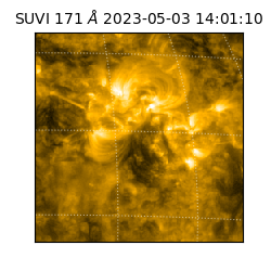 suvi - 2023-05-03T14:01:10.404000