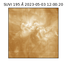 suvi - 2023-05-03T12:00:20.096000