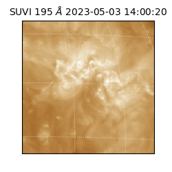 suvi - 2023-05-03T14:00:20.386000