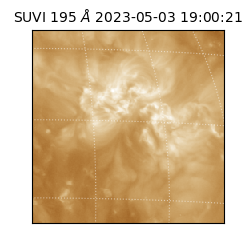 suvi - 2023-05-03T19:00:21.126000