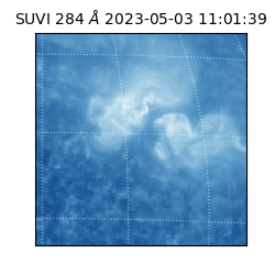 suvi - 2023-05-03T11:01:39.944000