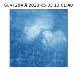 suvi - 2023-05-03T13:01:40.236000