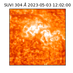 suvi - 2023-05-03T12:02:00.100000